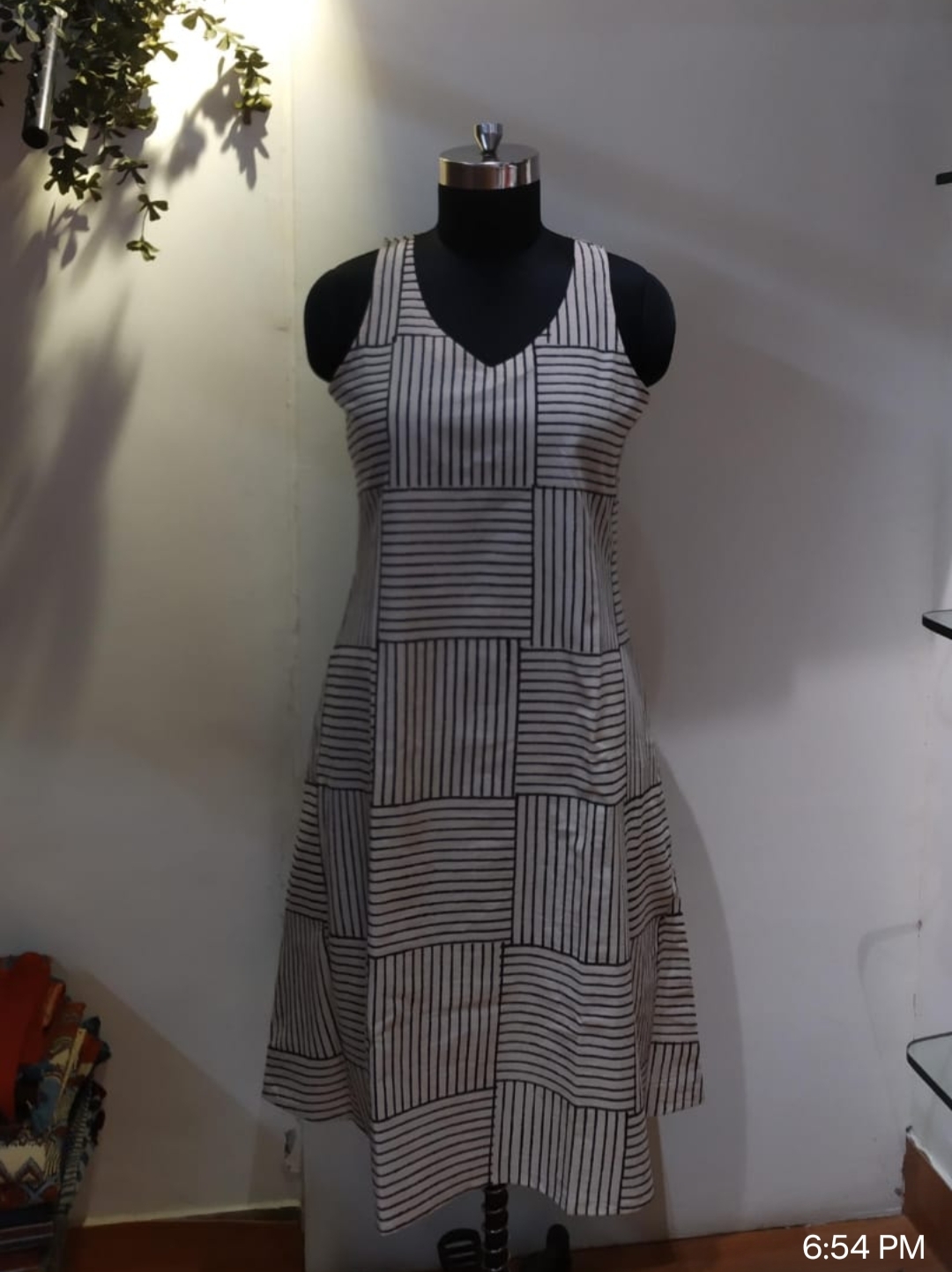 Embrace Elegance: The Perfect One-Piece for Every Indian Woman