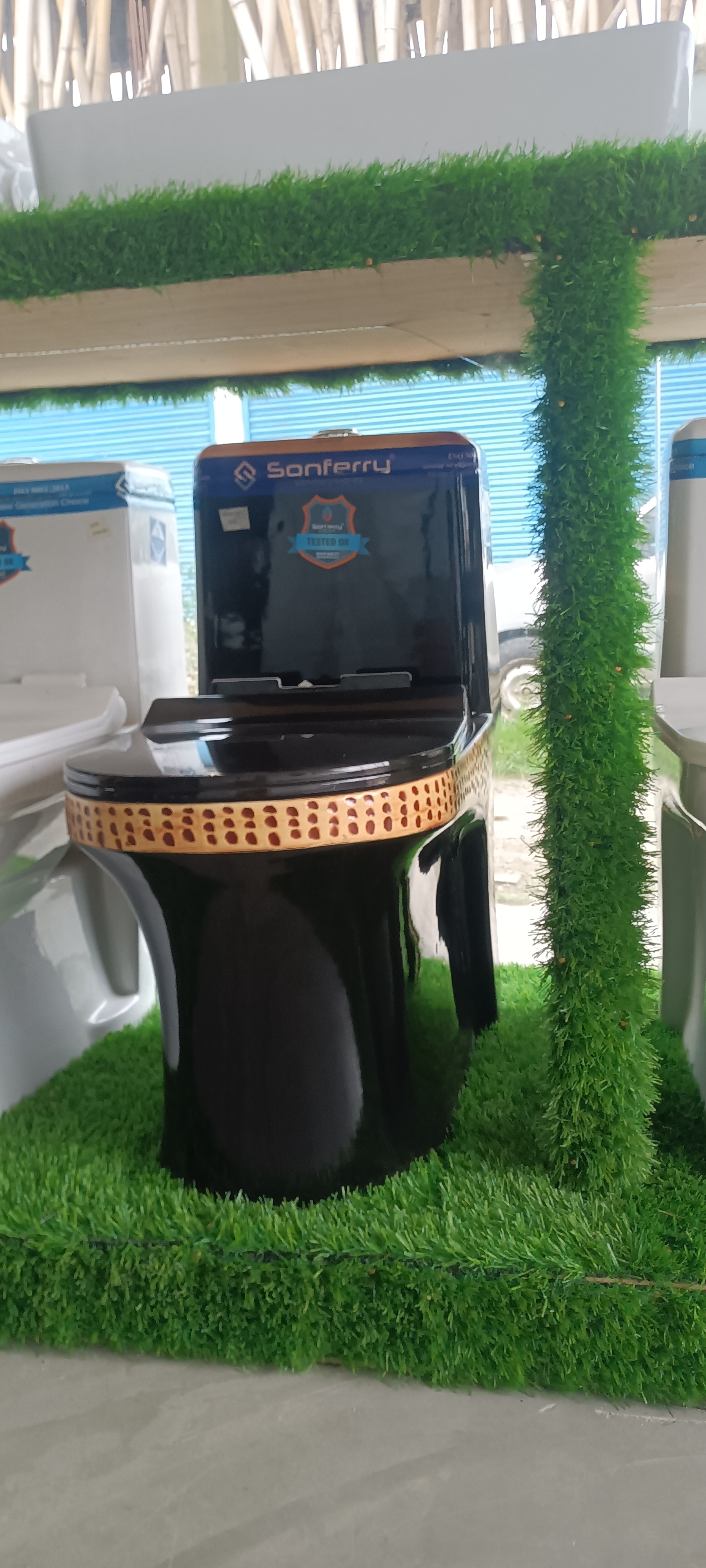 Discover the Magic of the One Piece 103 Round: A Perfect Fit for Every Occasion