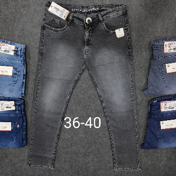 Transform Your Wardrobe: The Perfect Jeans for the Modern Indian Woman