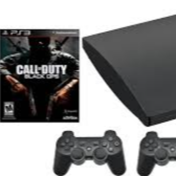 Transforming Gaming Experiences: How Jay Ambe Game Zone Elevates Your PlayStation Adventures