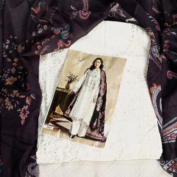 Embrace Elegance This Winter: The Perfect Pakistani Suit for Every Indian Woman