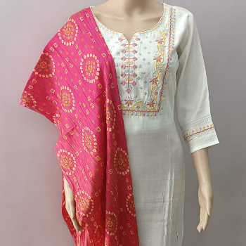 Embrace Comfort and Elegance: The Cotton Maslin Revolution