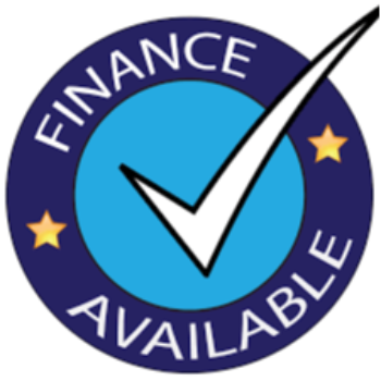 Transform Your Mobile Repair Business with Accessible Financing