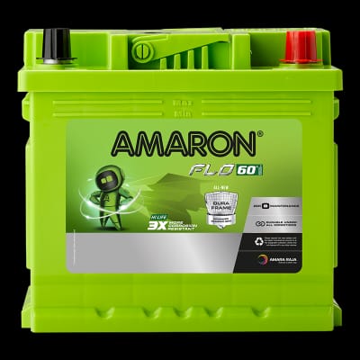 Empowering India's Battery Dealers: A Journey Towards Seamless Operations