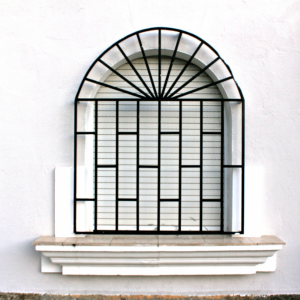 Transform Your Home with Kara GI Grills and Railings: A Tale of Safety and Style