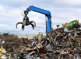 Transforming Scrap Management: A Solution for Indian Retailers