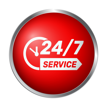 Empowering Indian Retailers: Unlocking Success with 24/7 Supermarket Solutions