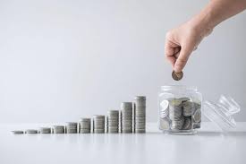 Unlocking Dreams: How Rakesh Empowered Me to Secure My Financial Future