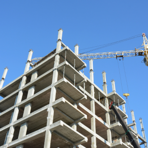 Building Dreams in Chalisgaon: Transforming Lives with Expert Construction Solutions