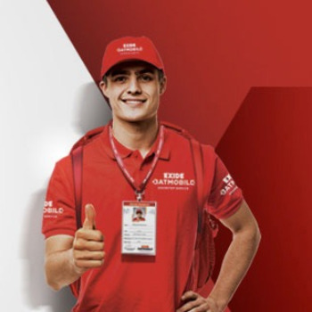 Transforming Lives: How Doorstep Services Revolutionize Business for Indian Entrepreneurs