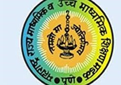 Empowering Maharashtra's Youth: How Adhyayan Coaching Classes Nurtures Academic Excellence