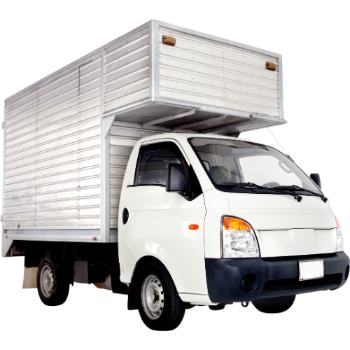 Smooth Rides and Seamless Transfers: Kartiki's Solution to Vehicle Ownership Hurdles