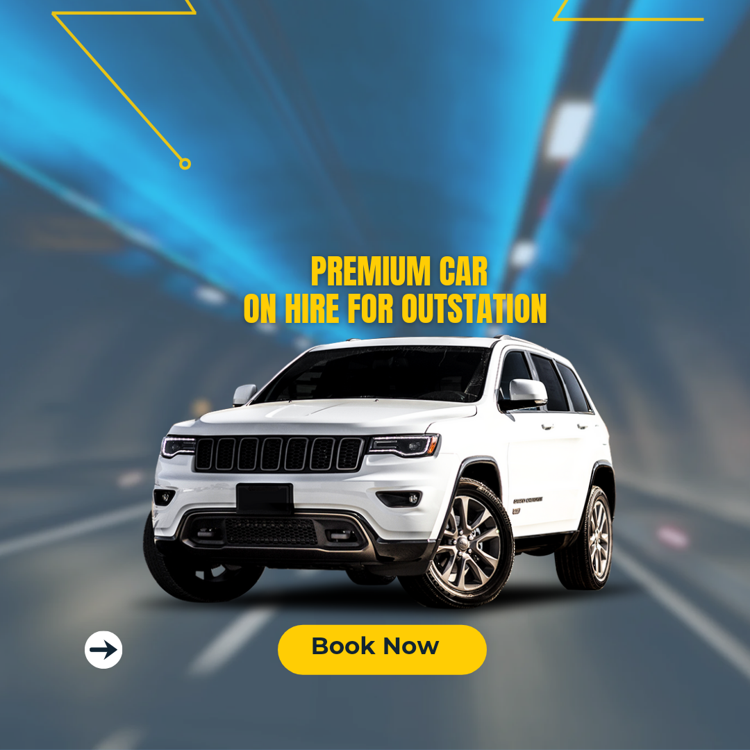 Exploring India with Ease: A Taxi Service Tailored for Subhash and Anita Sharma