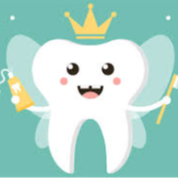 Smiles Without Worries: How Pediatric Dental Care Transforms Lives