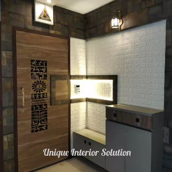 Transform Your Home with Stunning Entry Door Designs