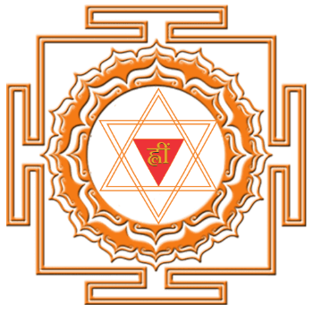 Embrace the Power of Baglamukhi Anushthan: Transforming Lives with Divine Intervention