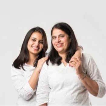 Empowering Health: How the Smart Women Package Transforms Lives