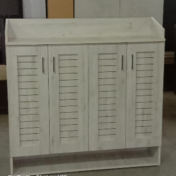 Transform Your Home with the Perfect Shoe Rack: Priya's Journey to a Clutter-Free Life