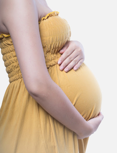 Empowering Women: How Armonia Homoeopathic Clinic Transforms Feminine Wellness