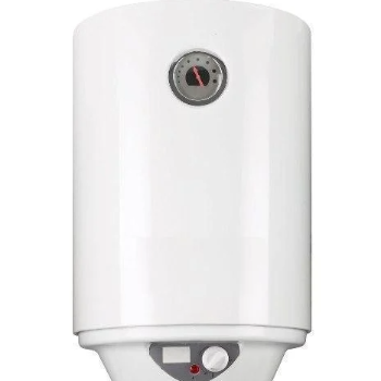 Revolutionize Your Morning Routine: How Geyser Testing Transforms Lives