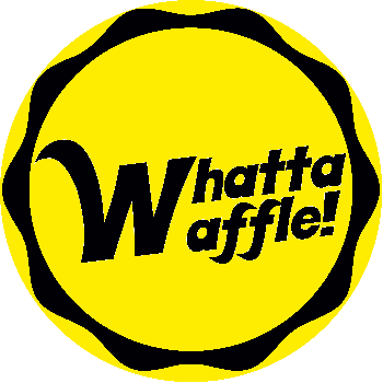 Transforming Cleanliness: How Whatta Waffle Revolutionizes Hygiene Standards