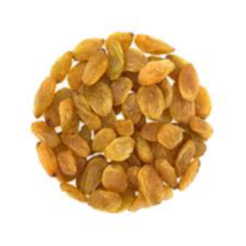 The Sweet Solution: How Kismis Raisins Transformed Priya's Festive Celebrations