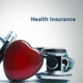 Protecting Asha: A Journey Towards Securing Health and Peace of Mind