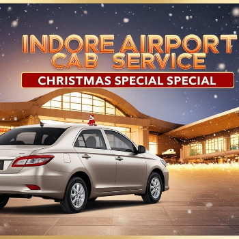 Journey of Serenity: How One Family Found Peace with Indore to Omkareshwar Cab Service | Indore airport cab service | Indore travels Service | Car Rental Service | Airport Cab Service | Air