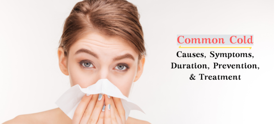 How Dr. Shweta's Homeopathic Healthcare Clinic Transformed Arjun's Battle with Common Cold and Fever