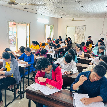 Empowering Futures: How AIMSS Academy Transforms Science Education