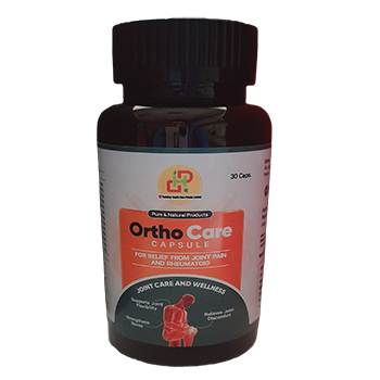 Joint Pain/ Arthritics/ Muscles pain / Moch / Jod Dard / Kamar Dard