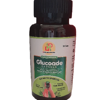 Diabetes disease/ Sugar/Diet and Exercise/ Medication/ Monitoring Blood Sugar/