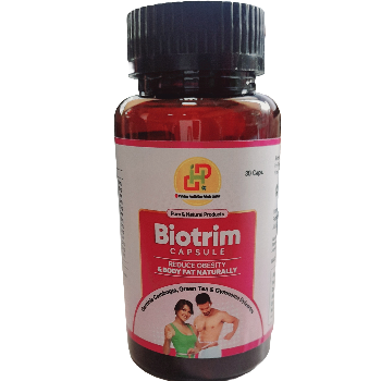 Slimming/ Wellness/ Fitness/ Detox/ Energy/ Diet/ Health