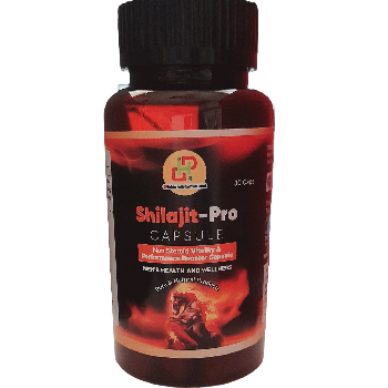 Shilajit/ Natural energy booster/ Improves stamina/Boosts immunity