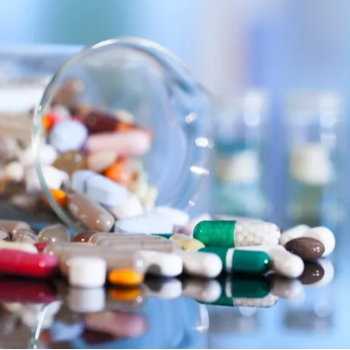 pharmacy | Ayushman Hospital