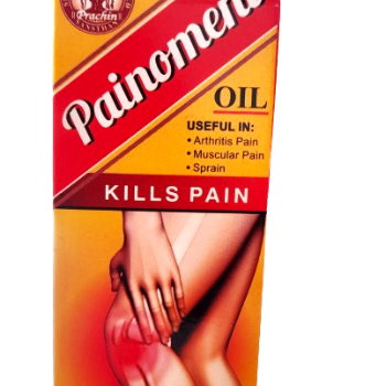 Arthritis/ Osteoarthritis/ Rheumatoid Arthritis/Join/Knee Pain/ Shoulder Pain