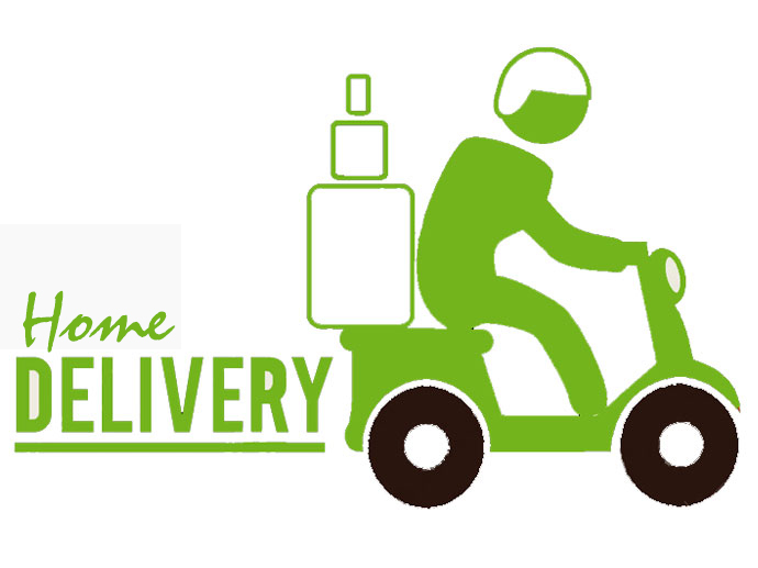 Transforming Home Delivery for Indian Shopkeepers: A Success Story
