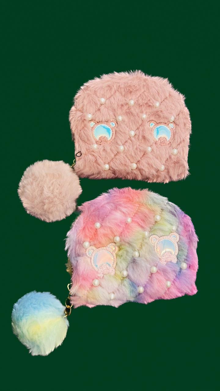 The Modern Indian Woman's Secret to Effortless Style: Meet the Sling Bag