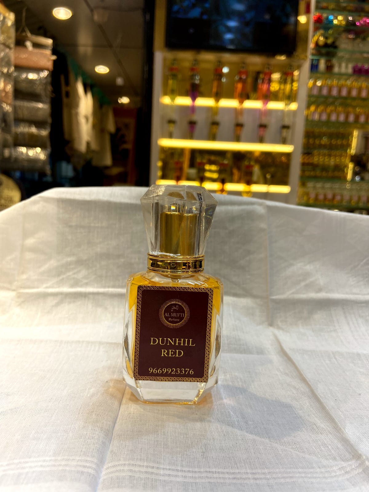 Unlocking the Aroma: How Ambery Flavors Transforms Culinary Experiences