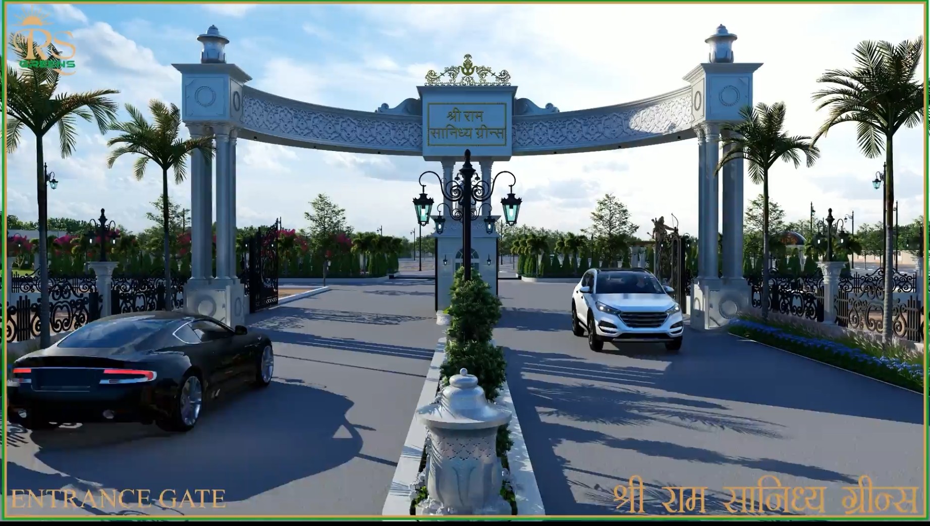 Transforming Dreams into Reality: The Journey of Sunil Sharma with Sunrise Property Solutions