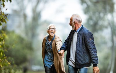 Secure Your Golden Years: A Retirement Plan Tailored for You