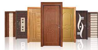 Transform Your Home with Decorative Doors: Anjali's Story