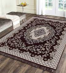 Transform Your Space: Why Indian Homes Choose These Carpets