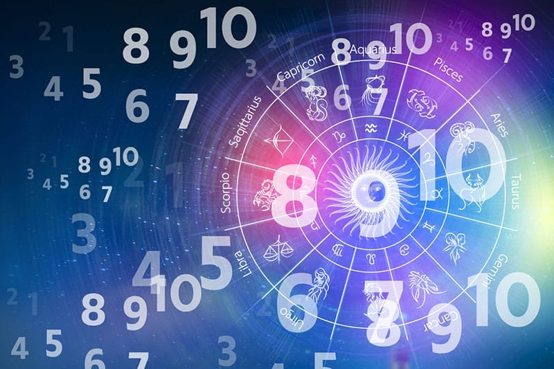 Unlocking Destiny: How Numerology Transformed Priya's Life