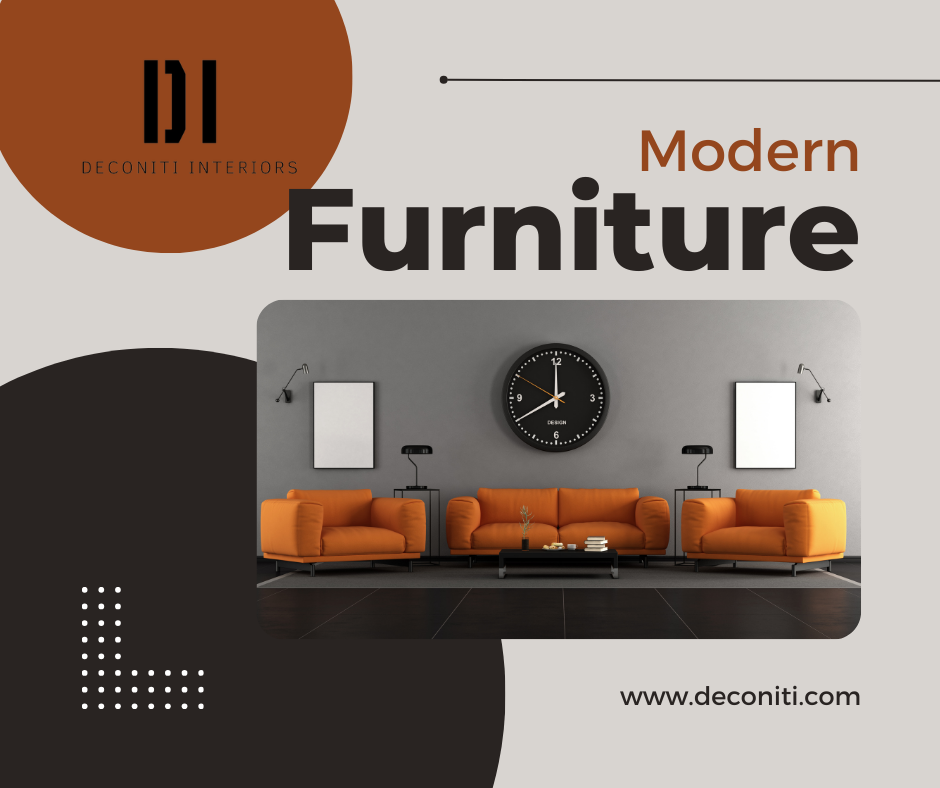 Transforming Spaces: How One Furniture Solution Changed Rina's Business