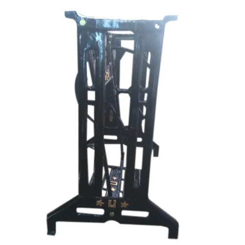 Transforming Tailoring Dreams: Meet the Perfect Sewing Machine Stand for Excellence