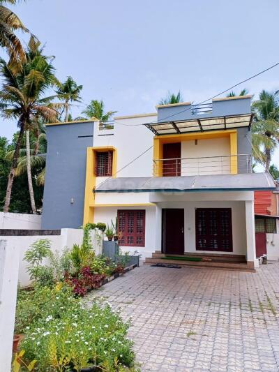 Transforming Dreams into Reality: How One Platform Revolutionized Residential Property Sales