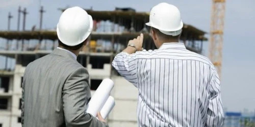 Building Dreams: How Project Management Solutions Transform Construction Ventures