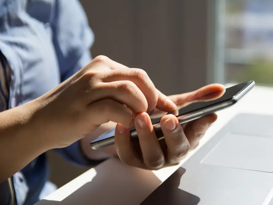 Embracing Flexibility: How Work-from-Home Opportunities Transform Lives