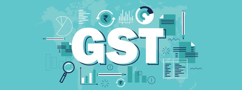 Empowering Indian Entrepreneurs with Hassle-Free GST Management